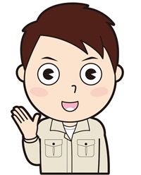 五條のエアコン屋